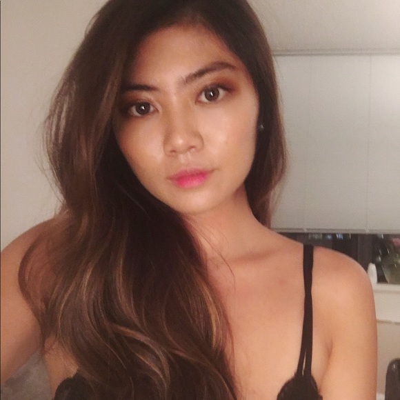 cindywang16